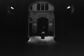 Fotografija je…