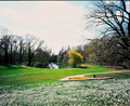 Maksimir...