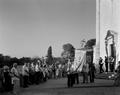 Procesija na S…