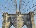 Brooklyn Bridge