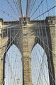 Brooklyn Bridge