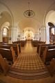 Crkva sv.Filip…