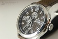 Festina F16585