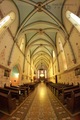 Crkva sv. Ivan…