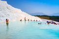 Pamukkale