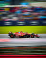 Carlos Sainz 2…