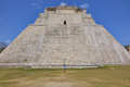 Uxmal