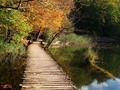 plitvice