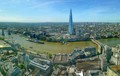 35th floor