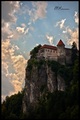 Bled - stari g…