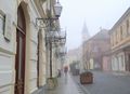 Garestinska ma…