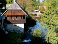 Rastoke 3