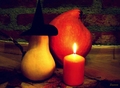 Samhain...