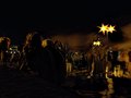 veliko iščekiv…