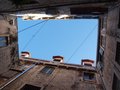 tri luminara