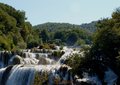 Krka