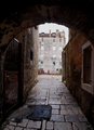 pogled u djeti…