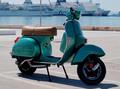 vespa posebne …