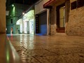La strada