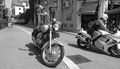motori