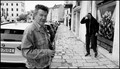 djeca Matejušk…