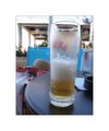 mrtva priroda …