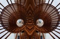 "iron vie…