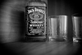 Jack Daniel�…