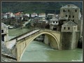 Stari most-Son…