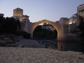 Stari most 1