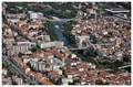 Mostar s brda …