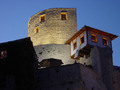 Stari most 4