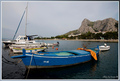 Omiš-30.04.201…