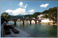 Konjic