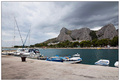 Omiš-23.07.201…