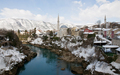 Mostar-16.02.2…