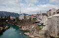 Mostar-28.02.2…