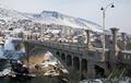 Mostar-12.02.2…