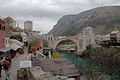 Stari most u M…