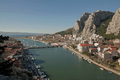 Omiš-28.12.201…