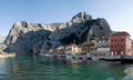 Omiš-14.01.201…