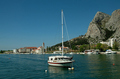 Omiš 02.05.201…