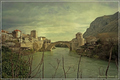 Stari Most u M…