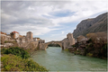 Stari Most u M…