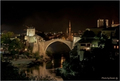 Stari most-Mos…