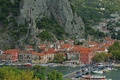 Omiš 2014