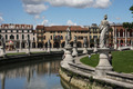 Padova