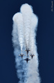 Blue Angels