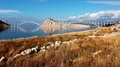 krčki most XLI…