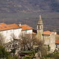 Motovun